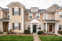 333 Hancock Union Lane sold home in Rock Hill, SC