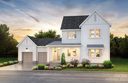 15627 Sanderson Hill Road sold home in Davidson, SC