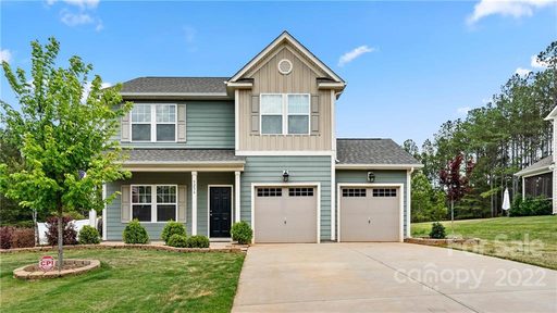5236 Admirals Landing