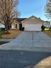 1210 Jordans Pond Lane sold home in Charlotte, SC