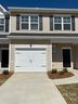3822 Yorkshire Place 17 sold home in Terrell, SC