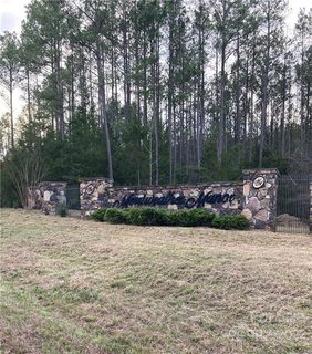 00 Mountain Lakes Road 18 sold lot in Merriweather Manor, Chester, SC