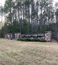00 Mountain Lakes Road 18 sold home in Chester, SC