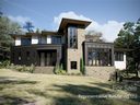 633 Edgemont Road sold home in Charlotte, SC