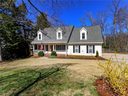 3921 Waterford Drive sold home in Charlotte, SC