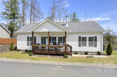 42 Indian Paintbrush Lane