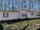 153 Woodhaven Drive sold home in Statesville, SC