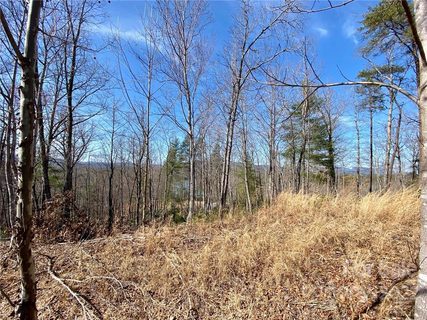 Lot 33 11 High Trail Drive 33-11