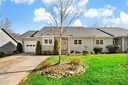3 Llama Vista Court sold home in Black Mountain, SC