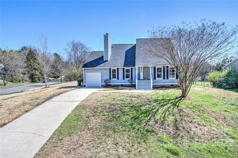 11401 Five Cedars Road
