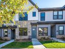 5935 Ardrey Kell Road sold home in Charlotte, SC