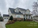 241 Monteray Oaks Circle sold home in Fort Mill, SC