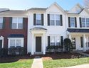 124 Talbert Town Loop sold home in Mooresville, SC