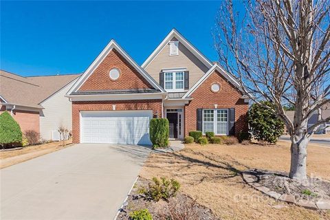 11508 Hastings Place