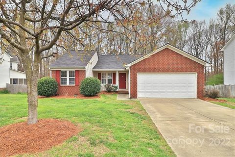 3316 Continental Drive 11