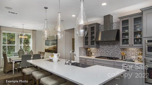 15208 Shallow Ridge Road 276