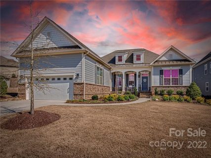 14618 Glen Valley Court