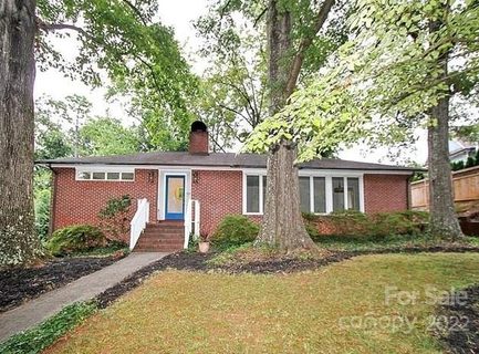 Previously sold for $695,000