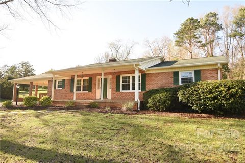 110 Wildlife Access Road