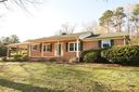 110 Wildlife Access Road sold home in Hickory, SC