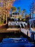 224 N Shoreline Drive sold home in New London, SC