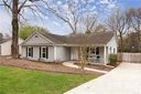 9148 Landsburg Lane sold home in Charlotte, SC