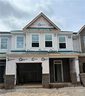 2149 Bexar Trail Lot 38 sold home in Matthews, SC