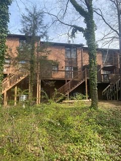 467 Camrose Circle