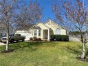 193 Brookstone Drive sold home in Mount Holly, SC