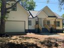 333 Anne Avenue sold home in Waxhaw, SC