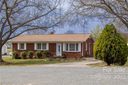 109 Grier Street sold home in Grover, SC