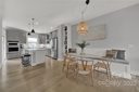 12025 Brooklyn Avenue sold home in Charlotte, SC