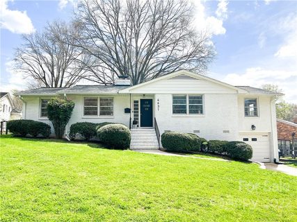 4631 Fairbluff Place