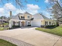 2 Clovelly Way sold home in Asheville, SC