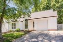 3360 Chadbury Drive sold home in Concord, SC