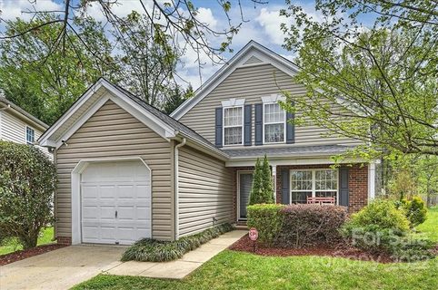3852 Brookchase Lane