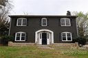 6013 Ferndale Place sold home in Charlotte, SC