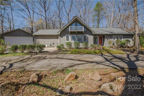2548 Aspen Terrace