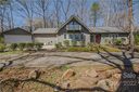 2548 Aspen Terrace sold home in Rock Hill, SC