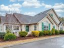34 Mountain Meadow Circle sold home in Weaverville, SC