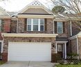 15340 Canmore Street sold home in Charlotte, SC