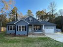 1209 Mason Way sold home in Mount Holly, SC