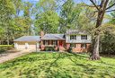 7807 Snowden Lane sold home in Charlotte, SC
