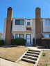 11001 Carmel Crossing Road sold home in Charlotte, SC