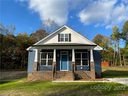 1210 Mason Way sold home in Mount Holly, SC