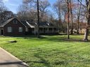 6969 Timberwood Drive sold home in Harrisburg, SC