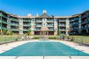 9 Kenilworth Knoll 417 sold home in Asheville, SC