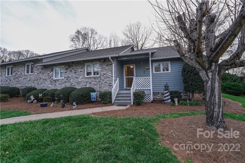 1502 Wellington Hills Circle