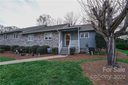 1502 Wellington Hills Circle sold home in Salisbury, SC