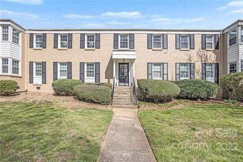 324 Wakefield Drive